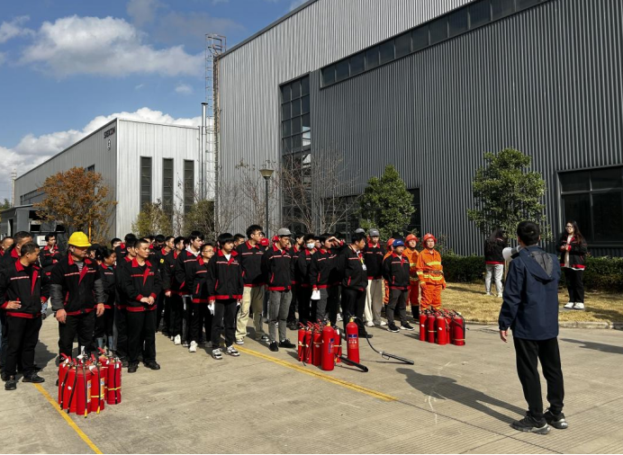 1701744753609121.png image.png