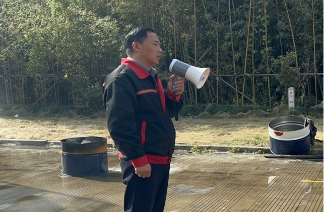 1701744802358748.png image.png