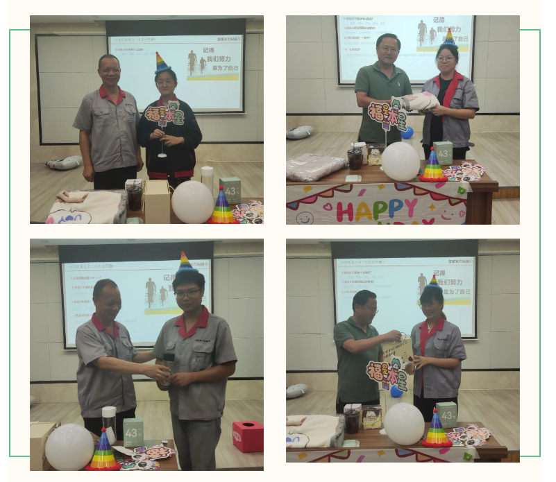 1728976575808288.png screenshot_2024-10-15_15-11-18.png