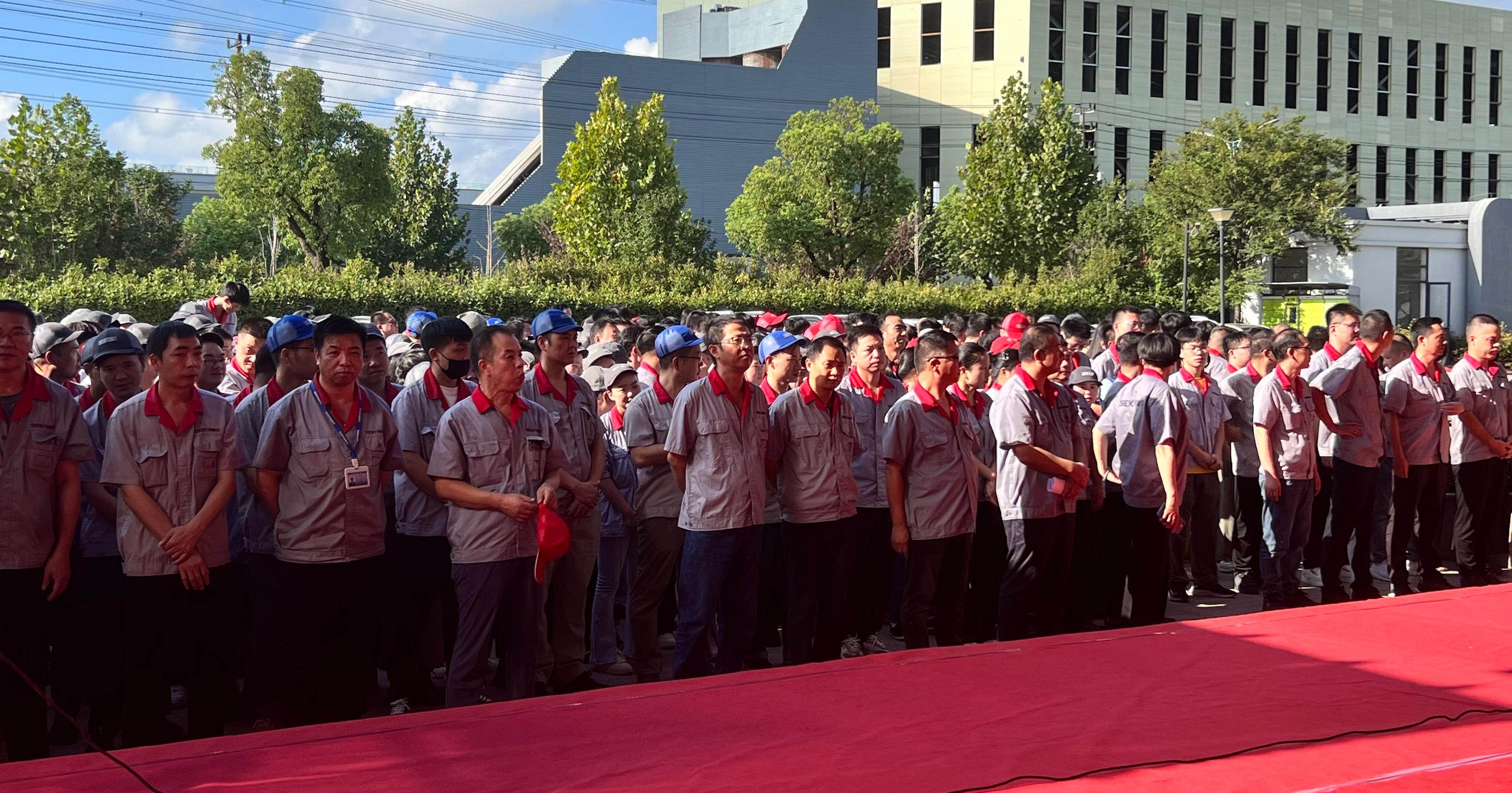 1729048459426711.jpg 微信圖片_20240910112559.jpg