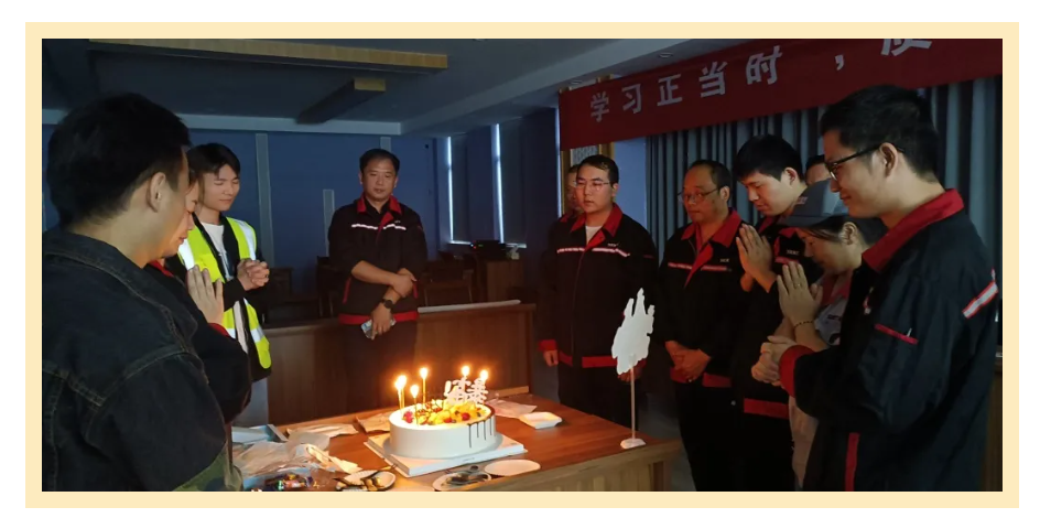 1730182791265593.png screenshot_2024-10-29_14-15-55.png