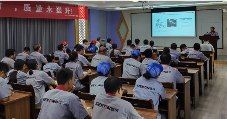 1730364357618908.png 微信截圖_20241031163909.png