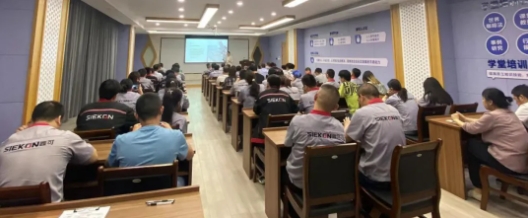 1730364404429798.png 微信截圖_20241031164626.png