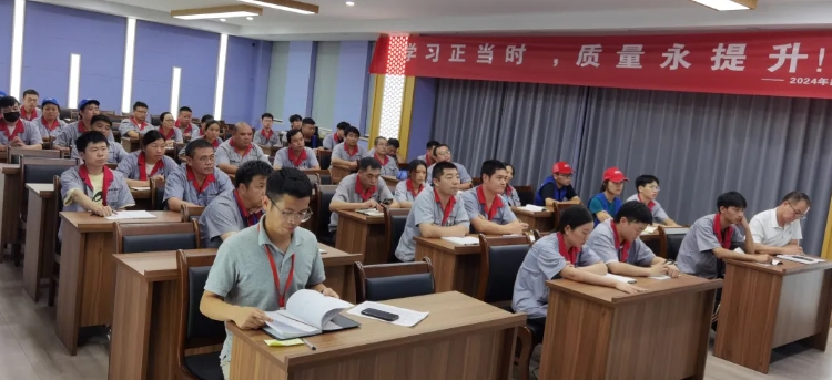 1730364773553885.png 微信截圖_20241031165034.png