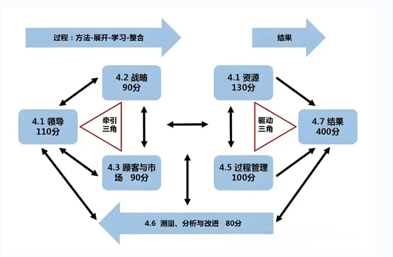 1730468236610791.png 微信截圖_20241101212652.png