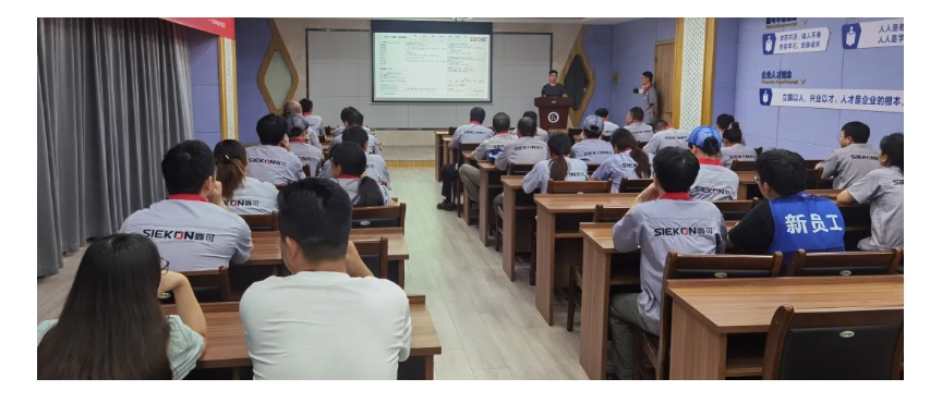 1730468574722062.png 微信截圖_20241101212915.png