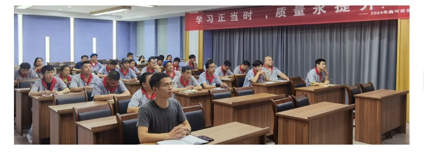 1730468594978777.png 微信截圖_20241101212935.png