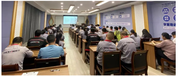 1730769316283909.png screenshot_2024-11-05_09-09-27.png