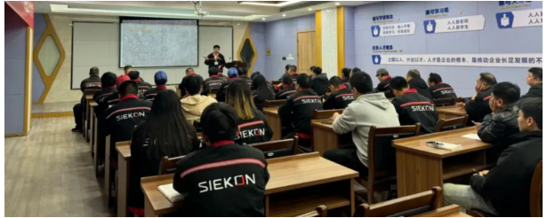 1730769375787286.png screenshot_2024-11-05_09-09-38.png