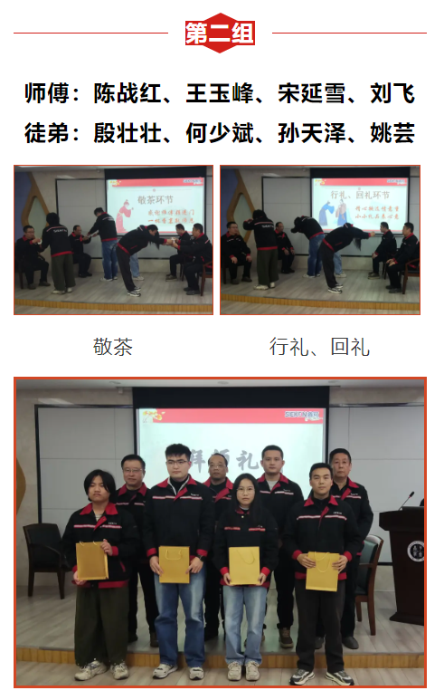 1736215617262485.png screenshot_2025-01-07_10-03-18.png