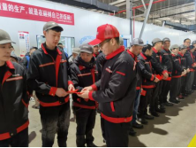 1739251667822311.png image.png