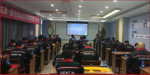 1741229272271054.png 2.png