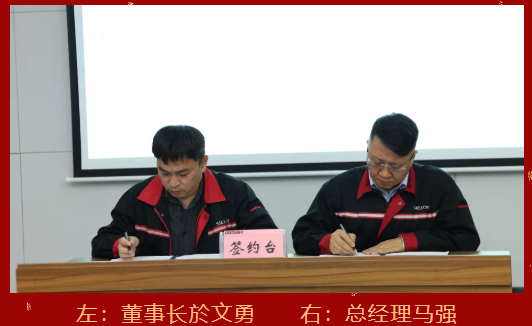 1741229486797938.png 9.png