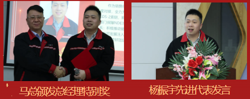 1741230909397695.png 21.png