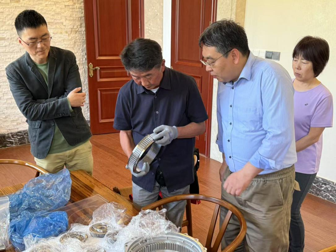 1742967282880247.png 圖片 4.png