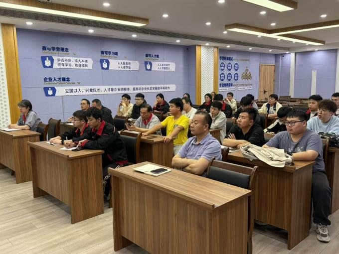 1745889557590318.png 圖片7.png